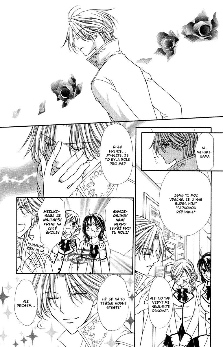 Ai_Ore_vol04_ch19_008 kopie.jpg